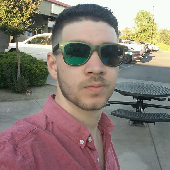 jtspadaro